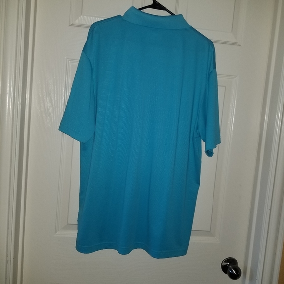 PGA Tour Golf Shirt - Picture 2 of 4